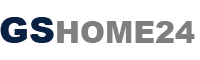 Location d'appartements, studios, chambres et villas meublés à Douala et Yaoundé au Cameroun
